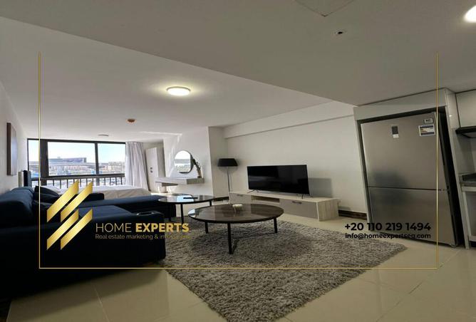 70623257 - صورة العقار 2