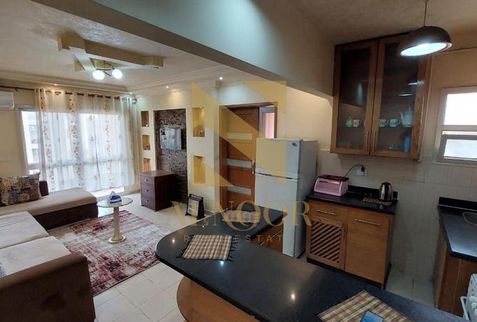 8634103 - Property Main Image