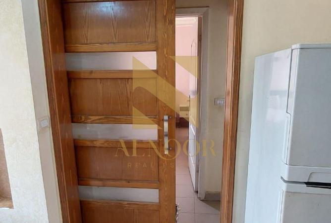 8634103 - Property Image 3