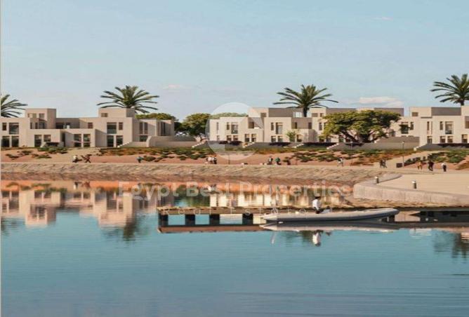 8650618 - Property Image 3