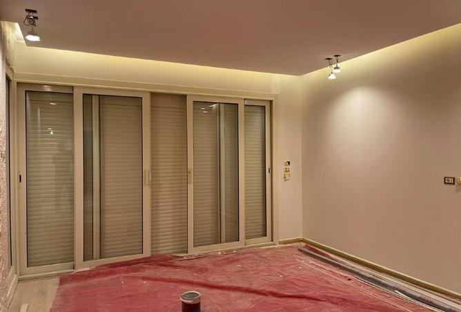 8669097 - صورة العقار 2