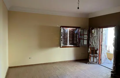 Apartment - 2 Bedrooms - 2 Bathrooms for rent in 1st Settlement Post office St. - The 1st Settlement - New Cairo City - Cairo