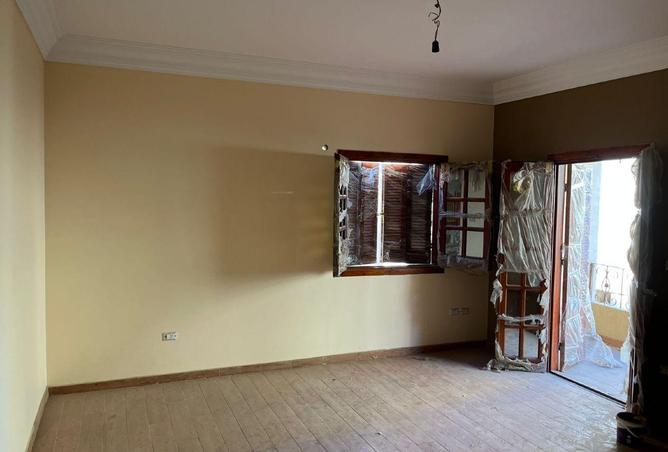 67737725 - Property Main Image