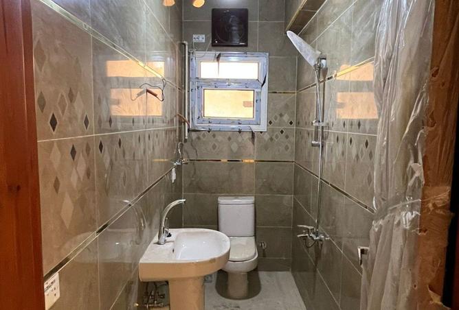 67737725 - Property Image 3