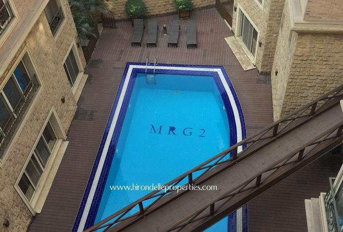 59746526 - Property Image 3