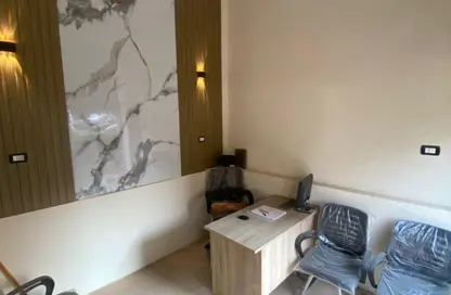 Shop - Studio for sale in Masaken Zahraa Nasr City St. - Zahraa Madinat Nasr - Nasr City - Cairo