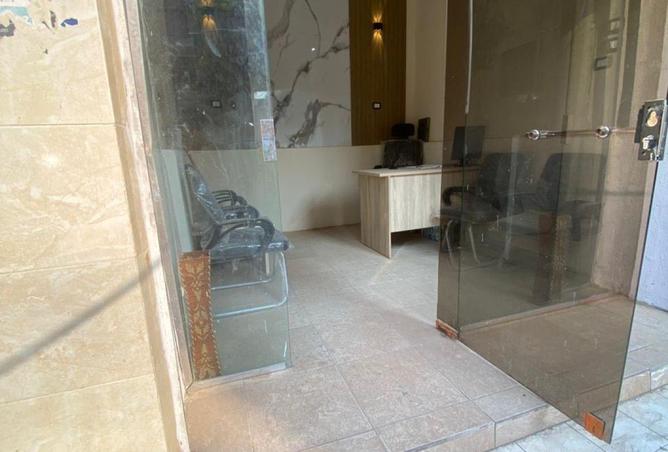 57502244 - Property Image 3