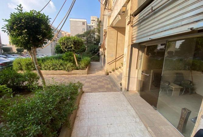 57502244 - Property Image 2