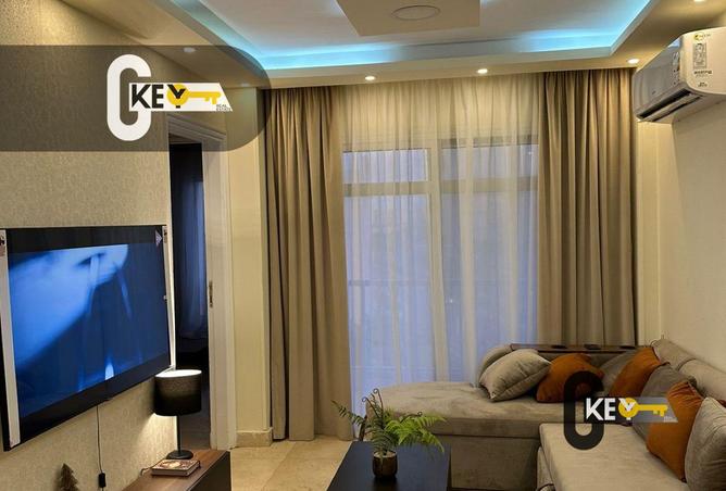 97727560 - Property Image 3