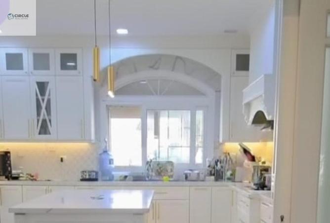 8678241 - صورة العقار 2