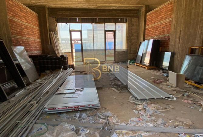 62894936 - Property Image 3