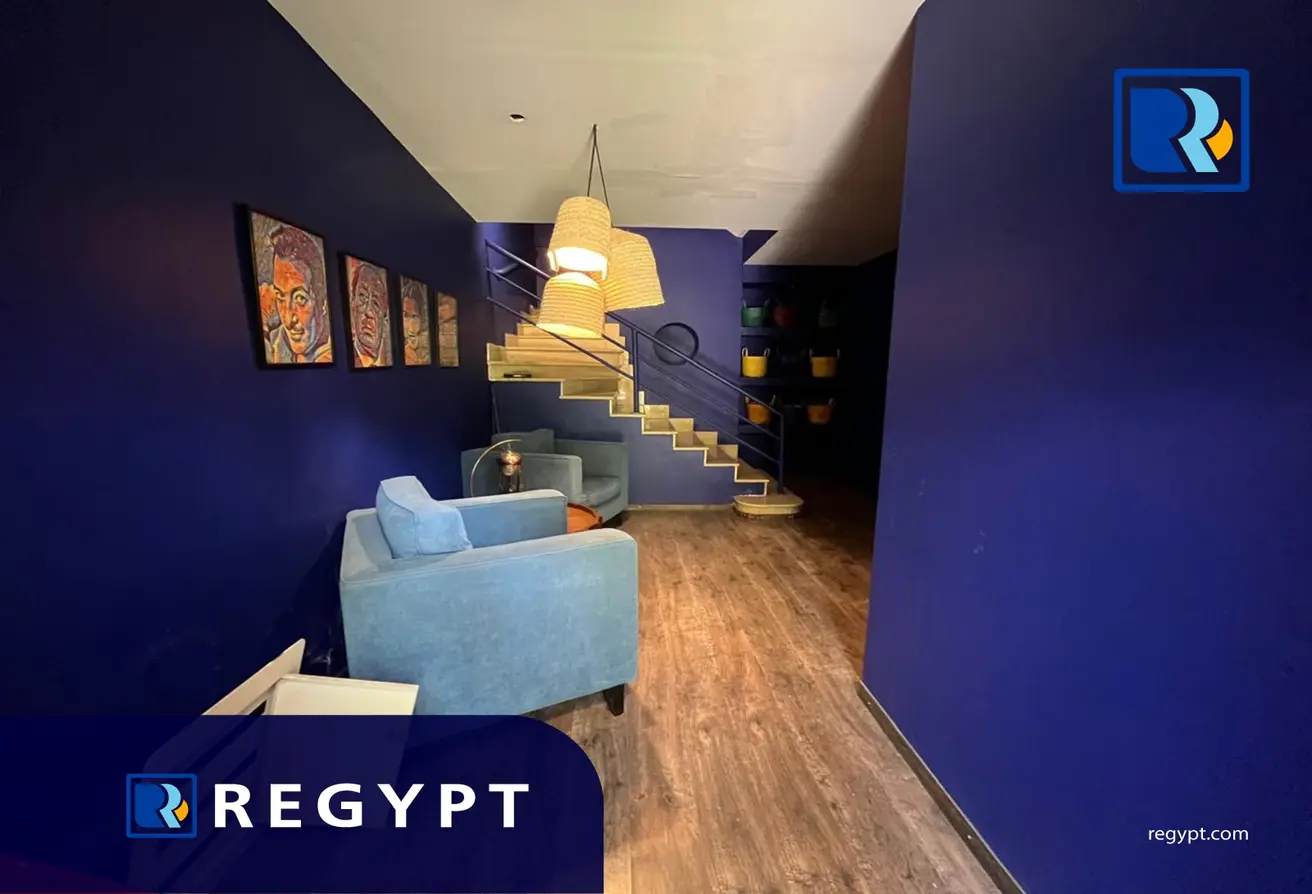 114630950 - Property Main Image