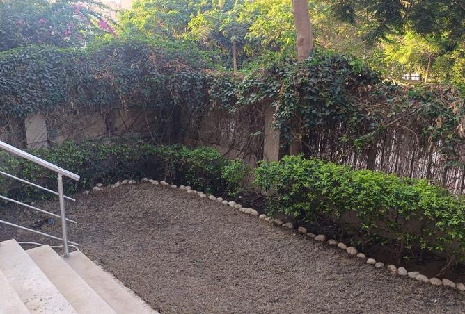 8708706 - Property Image 3