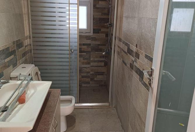 8708706 - Property Image 2