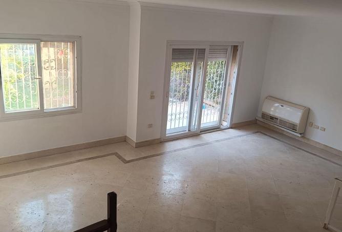 8708706 - Property Main Image