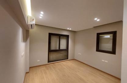 Apartment - 3 - 2 for rent in District 5 - 5th Settlement Compounds - The 5th Settlement - New Cairo City - Cairo