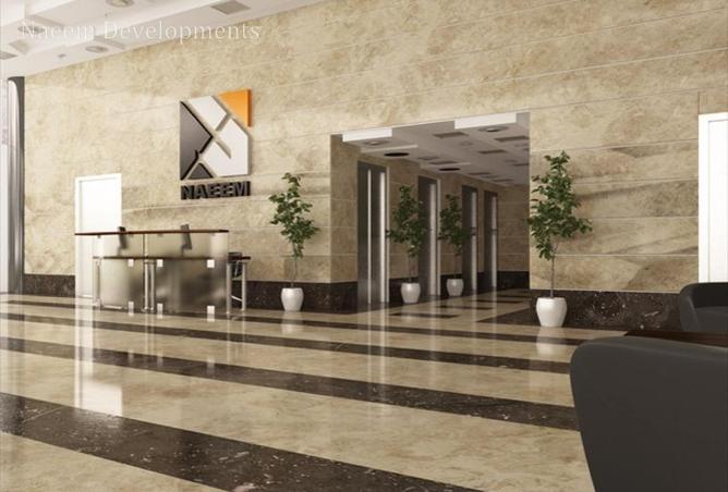 66960970 - صورة العقار 2