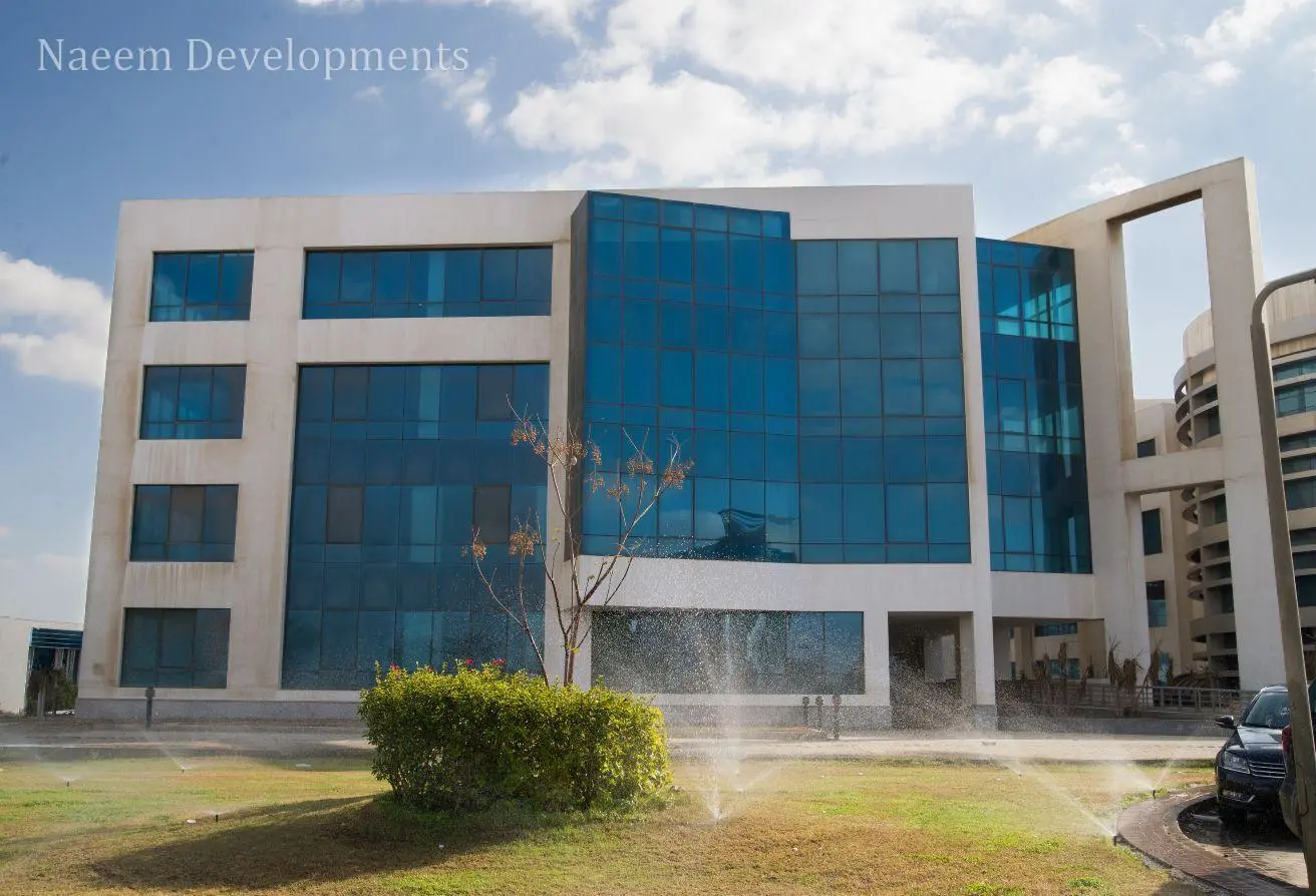 66960970 - Property Main Image