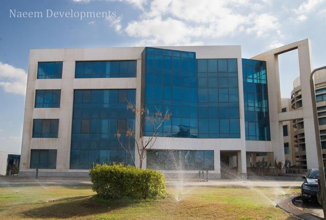 66960970 - الصورة الرئيسية للعقار