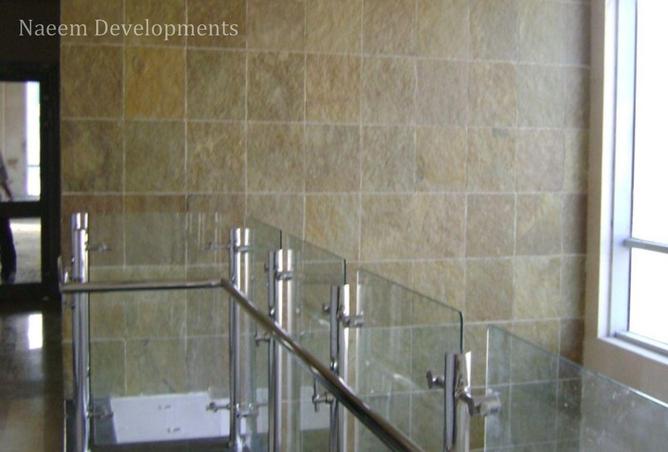 66960970 - صورة العقار 3