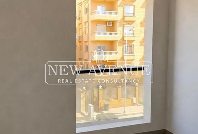 66424702 - Property Image 3