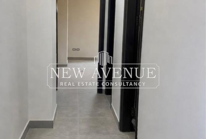 66424702 - Property Image 2