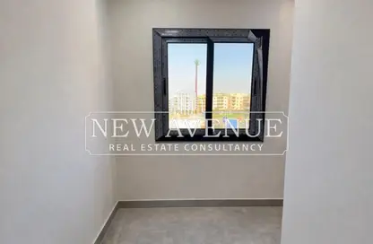 Clinic - 1 Bedroom - 1 Bathroom for rent in El Banafseg Apartment Buildings - El Banafseg - New Cairo City - Cairo