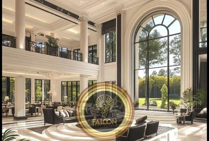 8682576 - الصورة الرئيسية للعقار