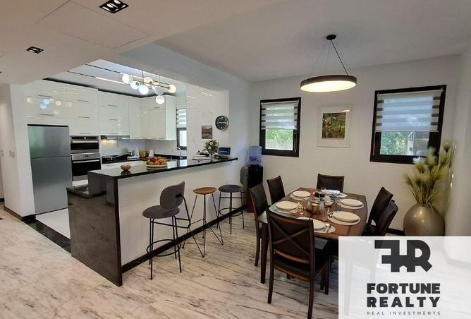 66166497 - Property Image 2