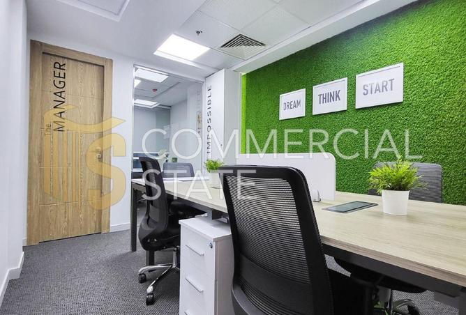 70365076 - Property Image 3