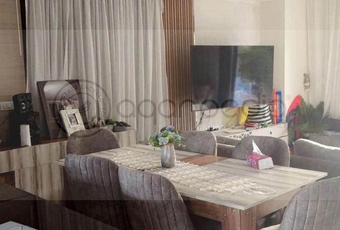 64383450 - صورة العقار 2