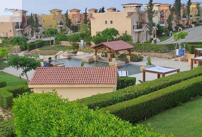 89558979 - الصورة الرئيسية للعقار
