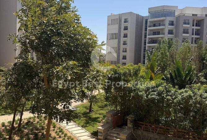 68271821 - صورة العقار 2