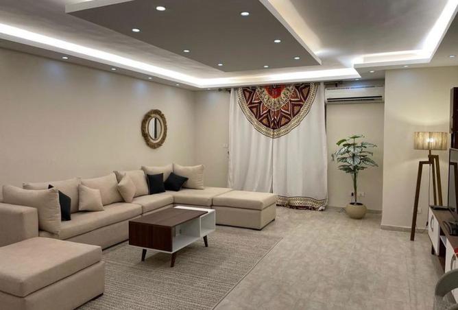 8712938 - Property Image 3