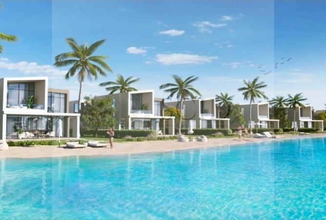 67997430 - صورة العقار 3