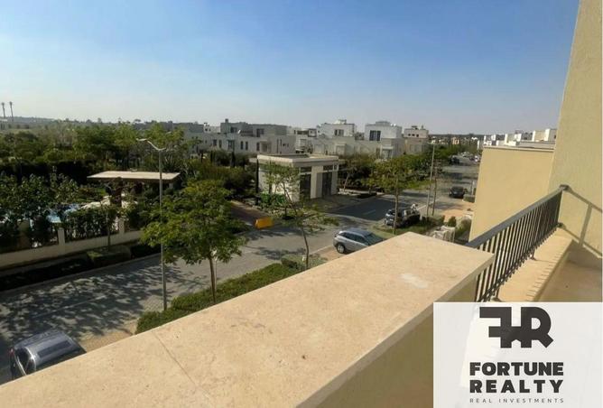 8694416 - صورة العقار 3