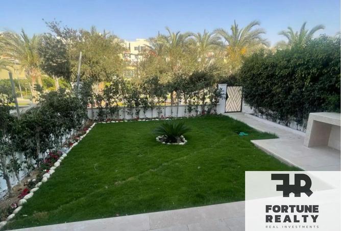 8694416 - الصورة الرئيسية للعقار