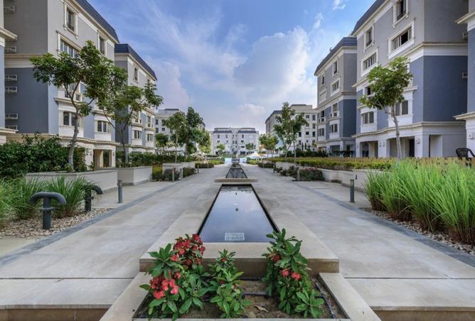 60959440 - صورة العقار 2