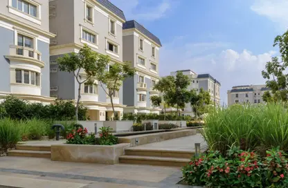 (بنتهاوس (روف - 3 غرف نوم - 3 حمامات للايجار في ماونتن فيو اكزاكتف - حى الاندلس - مدينة القاهرة الجديدة - القاهرة (بنتهاوس (روف - 3 غرف نوم - 3 حمامات للايجار في ماونتن فيو اكزاكتف - حى الاندلس - مدينة القاهرة الجديدة - القاهرة