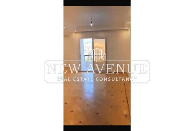 8644650 - صورة العقار 2