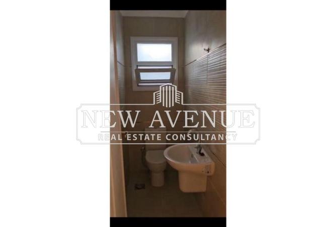 8644650 - صورة العقار 3