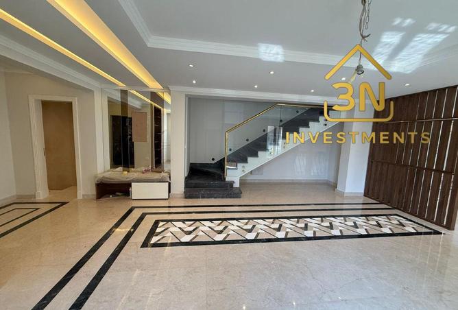 54498777 - Property Image 3