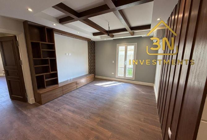 54498777 - Property Image 2