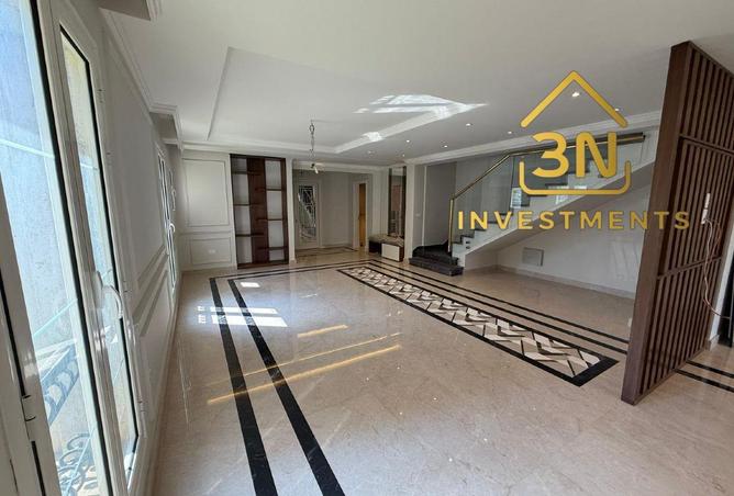 54498777 - Property Main Image