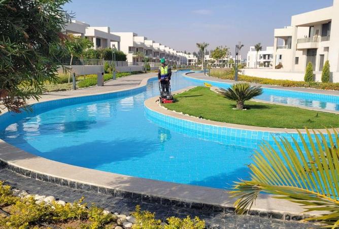 8560190 - الصورة الرئيسية للعقار