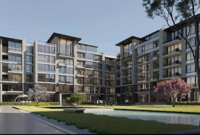 59486774 - Property Image 2