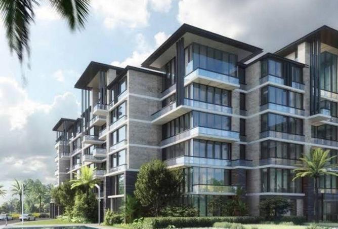 59486774 - Property Main Image