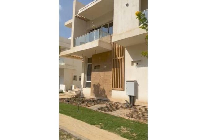 76235222 - Property Main Image