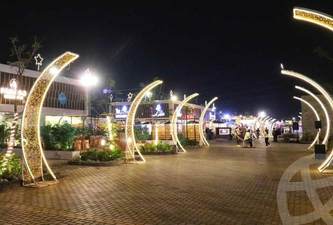 57502856 - صورة العقار 2