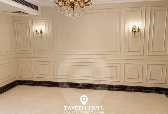 113529580 - صورة العقار 2